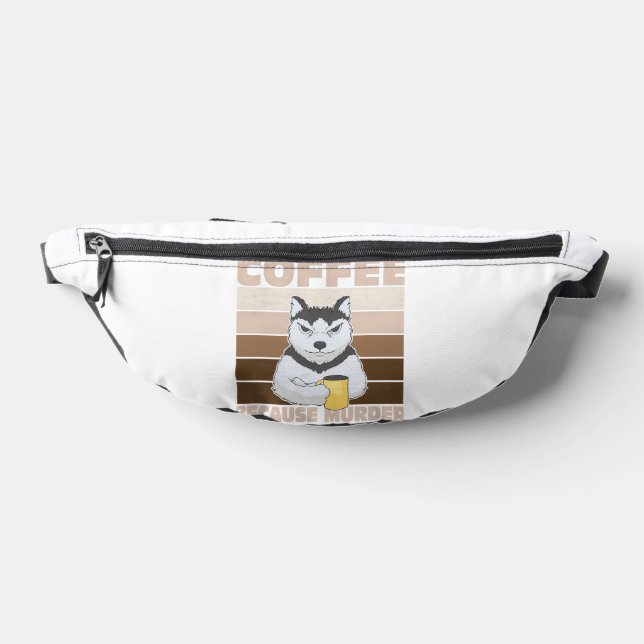 thoenylevar2 (Poser)