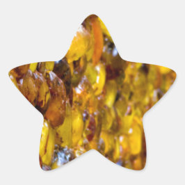 Thomas 2  Stern-Aufkleber