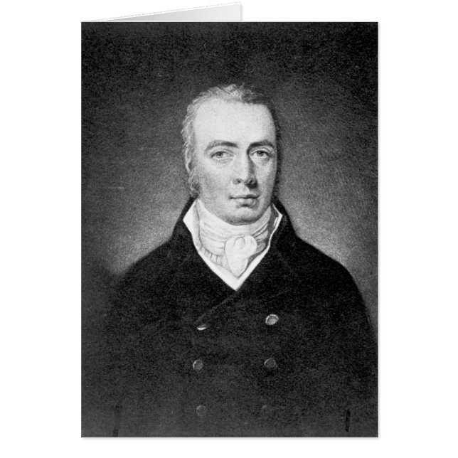 Thomas Addis Emmet (Vorne)