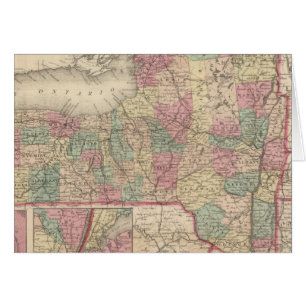 Thomas Andrews und Company