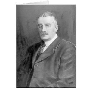 Thomas Arthur Stevens