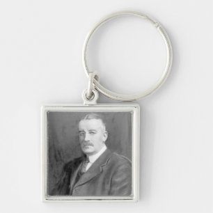 Thomas Arthur Stevens Schlüsselanhänger