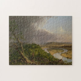 Thomas Cole Landschaft