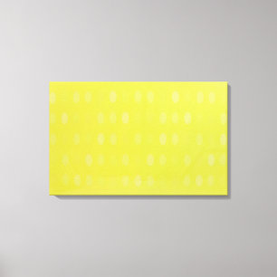 Thomas Downing - Grid 40 - 1970 Leinwanddruck