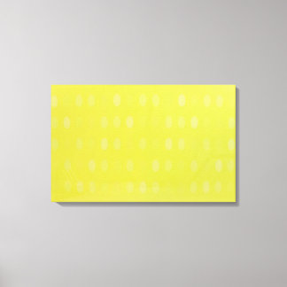 Thomas Downing - Grid 40 - 1970 Leinwanddruck