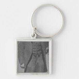 Thomas Hardy Schlüsselanhänger