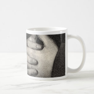 Thomas Jefferson Mains mug