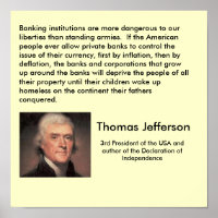Thomas Jefferson