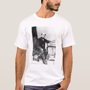 Thomas-Koch T-Shirt