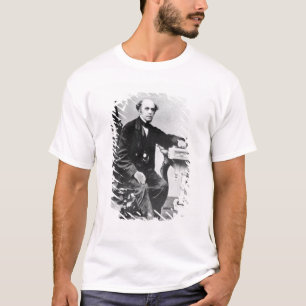 Thomas-Koch T-Shirt