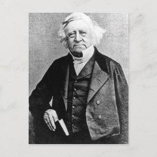 Thomas Liebe Peacock Postkarte