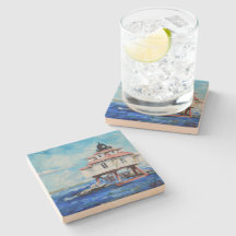 Thomas-Punkt-Leuchtturm