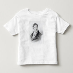 Thomas Telford, 1831 Kleinkind T-shirt