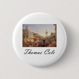 ThomasCole der Kurs der Reich-Vollendung Button