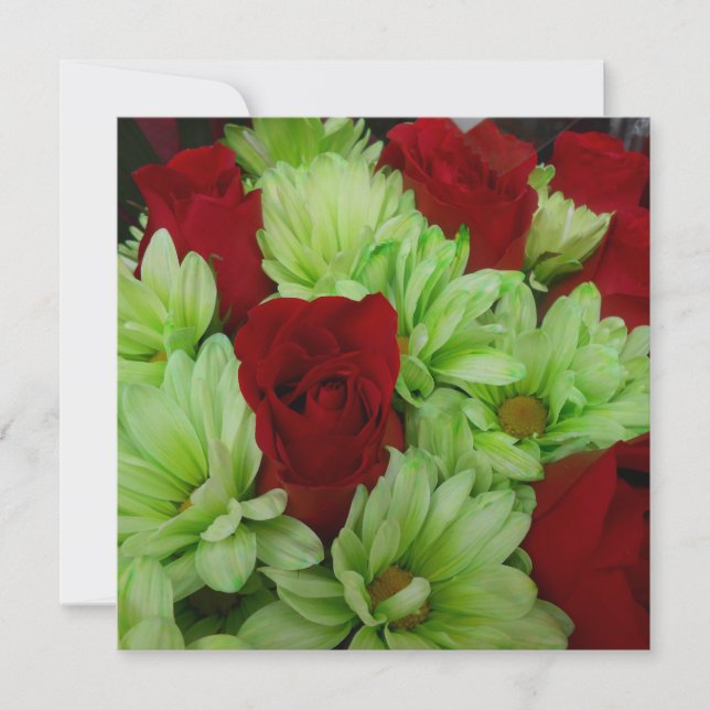 Thomasse (Vorderseite)