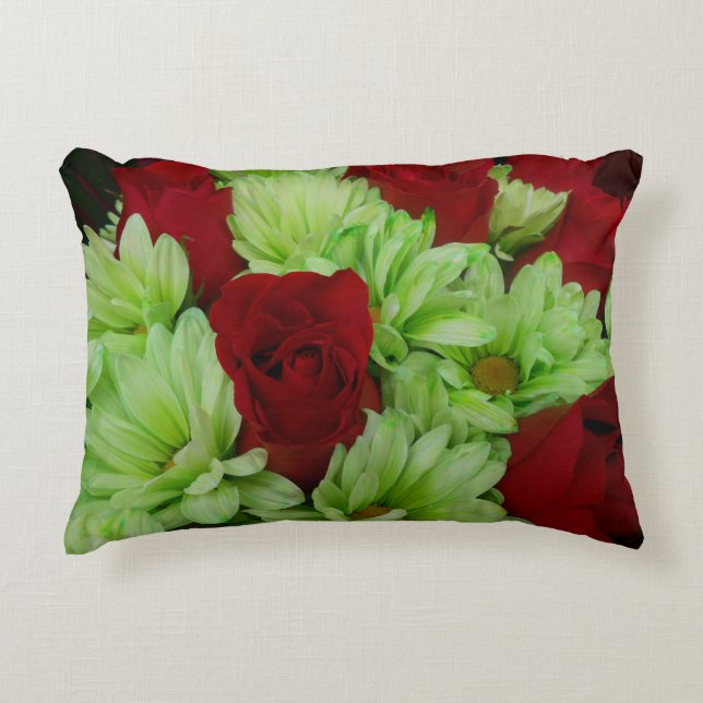 Thomasse Dekokissen (Vorderseite)