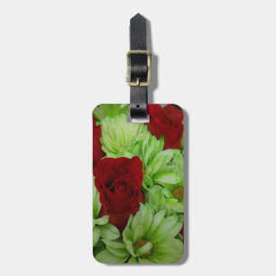 Thomasse  gepäckanhänger