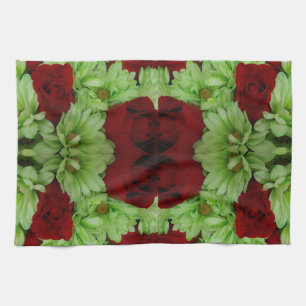 Thomasse Geschirrtuch