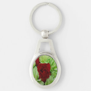 Thomasse Schlüsselanhänger