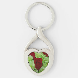 Thomasse Schlüsselanhänger