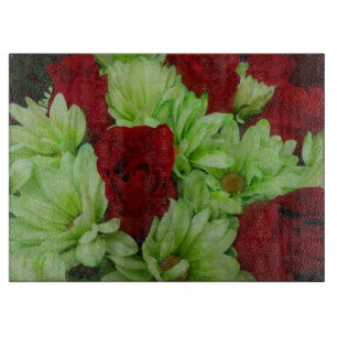 Thomasse Schneidebrett