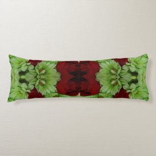 Thomasse Seitenschläferkissen