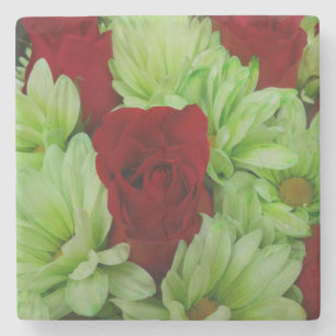 Thomasse Steinuntersetzer