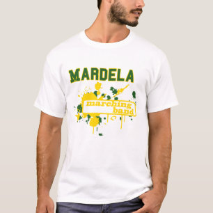 Thomson, taylore T-Shirt