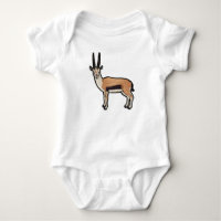 Thomsons Gazelle