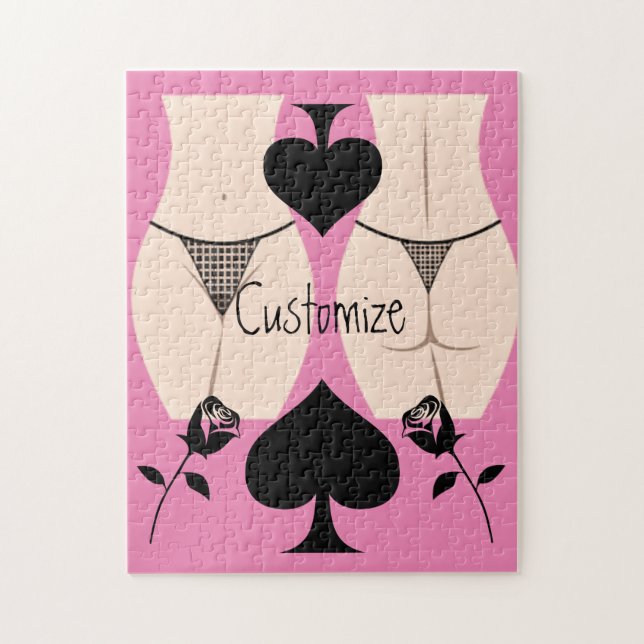 Thong Panty Spade Thunder_Cove (Vertikal)