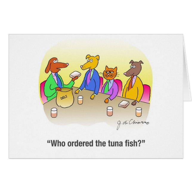 Thons (Devant horizontal)