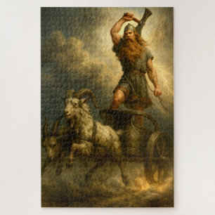 Thor