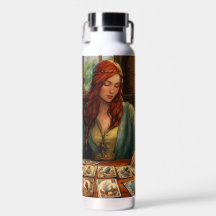 Thor Copper Vacuum Flasche - 22 oz: Die
