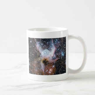 Thor Kaffeetasse