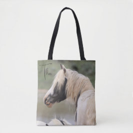 Thor Wild Horse Tasche
