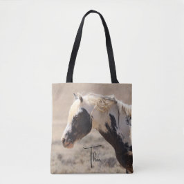 Thor Wild Horse Tasche