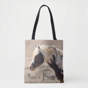 Thor Wild Horse Tasche
