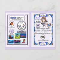 Thordis - Ritter Thorium Halberd