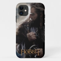 THORIN OAKENSHIELD™ Character Poster 2
