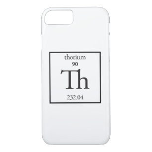 Thorium title_seo2