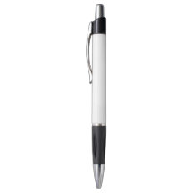 Thorium-Stift