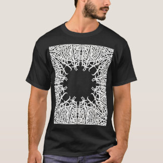 Thornring T-Shirt