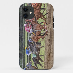 Thoroughbred-Rennen title_seo2
