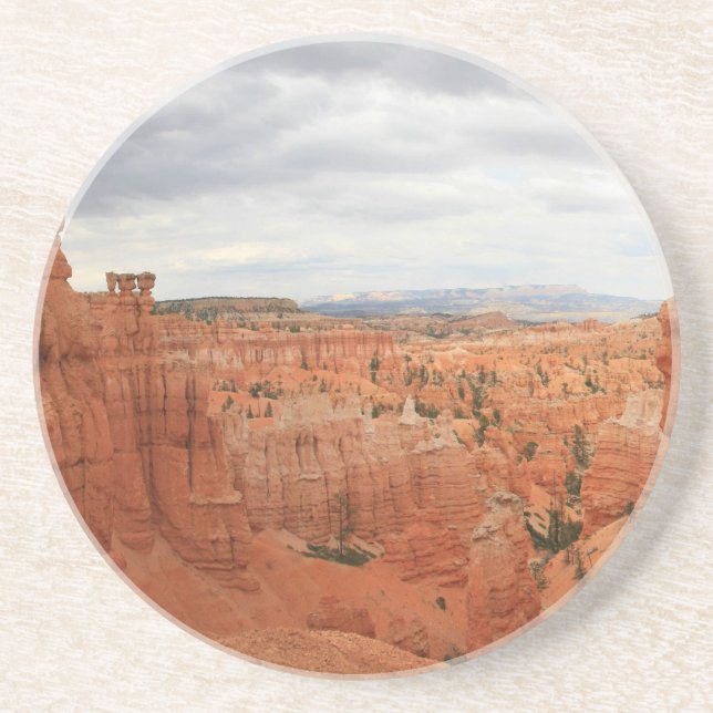 Thor's_Hammer_Bryce_Canyon_Utah, Vereinigte Untersetzer (Vorne)