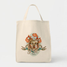 _Thoughts mögen Fishes_