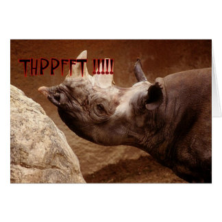 Thppfft