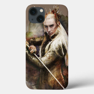 Thranduil title_seo2