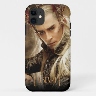 Thranduil Character Poster 1 title_seo2