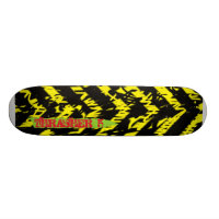 Thrasher V