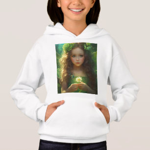 Threads Lumina : Illuminez votre style avec Light-